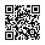 H1012T QRCode