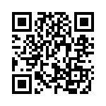 H101CGD QRCode