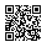 H101CRD QRCode