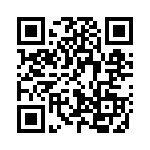 H101CRDL QRCode