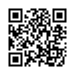 H101CSRC QRCode