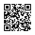 H101CSURC QRCode