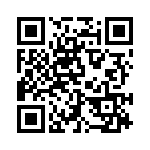 H101CYDL QRCode