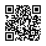 H1028NL QRCode