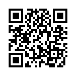 H103X QRCode