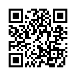 H1049NLT QRCode