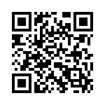 H1060NLT QRCode