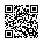 H1081T QRCode