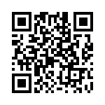 H10B-ADM-LB QRCode