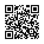 H10B-AG-LB QRCode