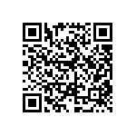 H10B-SDR-BO-PG16 QRCode