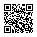 H10B-SGR-PG16 QRCode