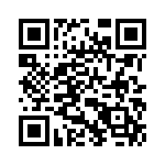 H10B-TG-PG16 QRCode