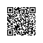 H10B-TG-RO-PG16 QRCode