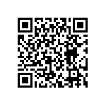 H10B-TGH-RO-PG21 QRCode