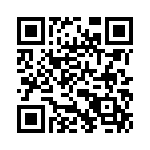 H10B-TS-PG16 QRCode