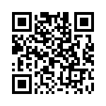 H10B-TSB-M25 QRCode