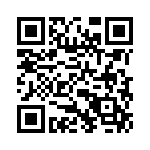 H10B-TSB-PG16 QRCode