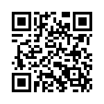 H10B-TSBH-PG21 QRCode