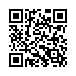 H10B-TSBH-PG29 QRCode