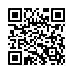 H10B-TSH-PG21 QRCode