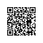 H10B-TSH-RO-PG21 QRCode