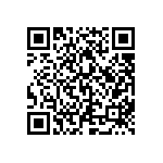 H10BPR-TGHC-M32-EMC-C QRCode