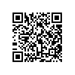 H10BPR-TS-GHC-2M25-EMC-C QRCode