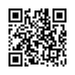 H10WD4850 QRCode