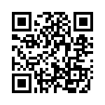 H1100FNL QRCode