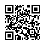 H1119NLT QRCode