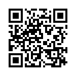 H1121FNL QRCode