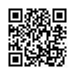 H1138NL QRCode