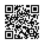 H1138NLT QRCode