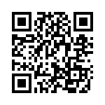 H1141NL QRCode