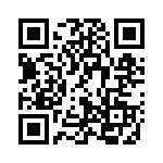 H1174NLT QRCode