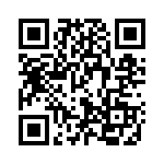 H1187NL QRCode