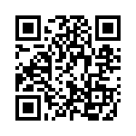 H1199FNL QRCode