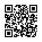 H11A1-X001 QRCode