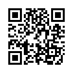 H11A1S-TA QRCode