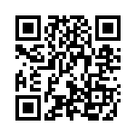 H11A2-V QRCode