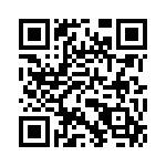 H11A2300 QRCode