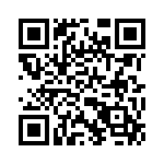 H11A2FVM QRCode