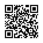 H11A2M-V QRCode