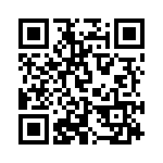 H11A2S-TB QRCode