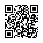 H11A2S QRCode