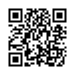 H11A2VM QRCode