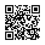 H11A33SD QRCode