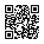 H11A3M_187 QRCode