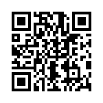 H11A3S-TA1 QRCode